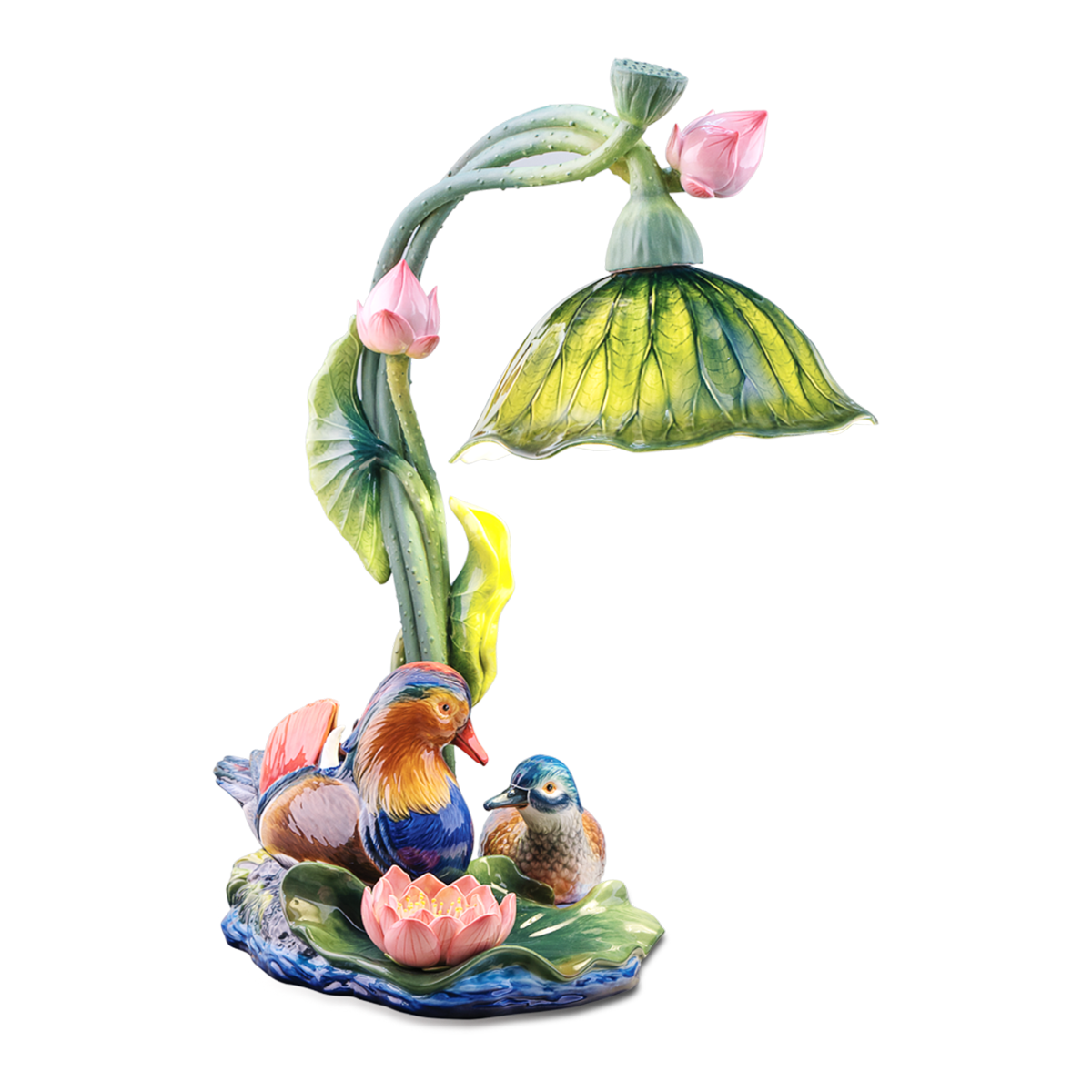 Sứ nội thất | Furniture Porcelain