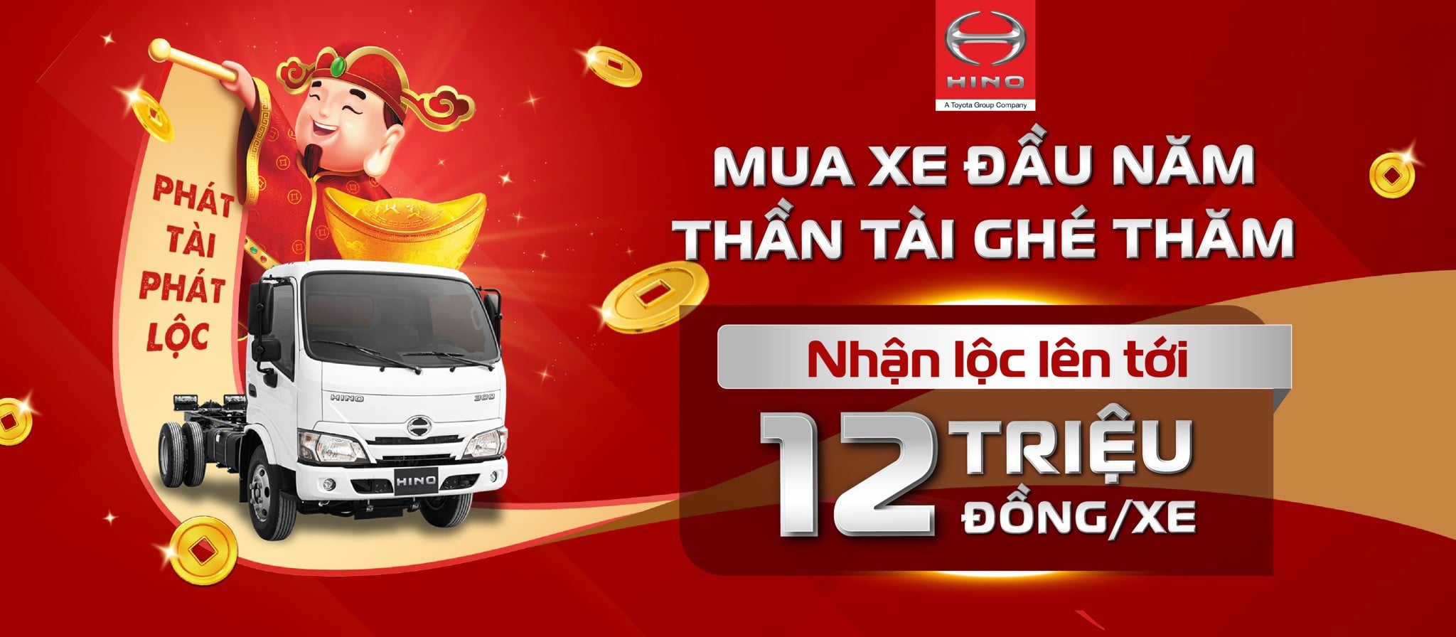 Hỗ Trợ 12 Triệu Phí Trước Bạ Cho Xe XZU
