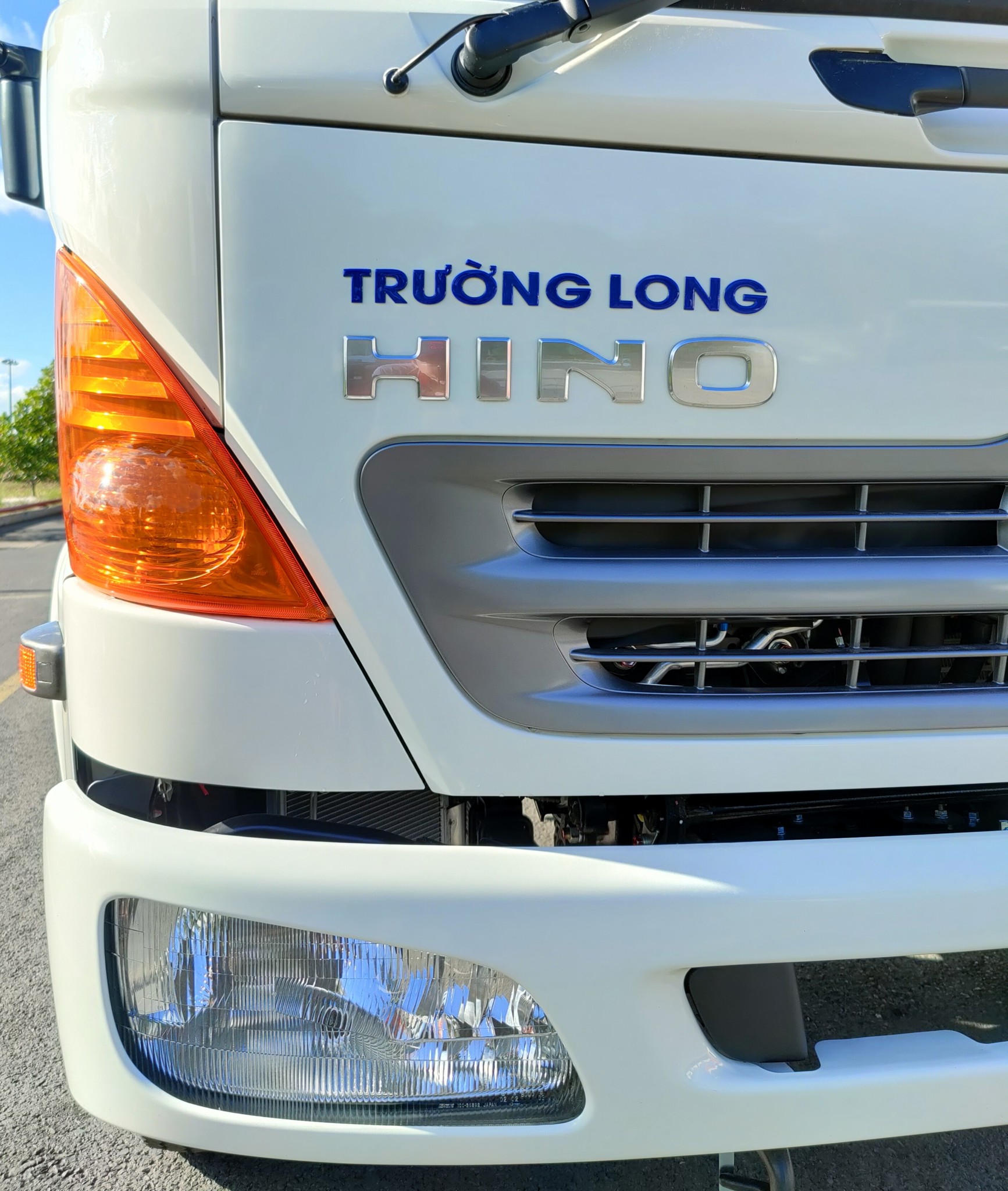 Hành trình vạn dặm - Bí quyết lái xe đêm an toàn