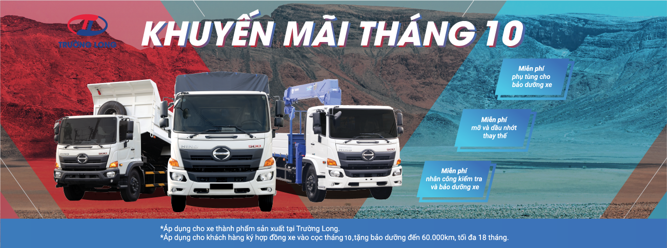 Gia Hạn Chương Trình Khuyến Mãi