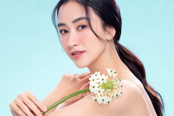 [AFAMILY] LRO’CRE VÀ Á HẬU HÀ THU: DƯỢC MỸ PHẨM VIỆT CẦN ĐƯỢC LAN TOẢ HƠN NỬA