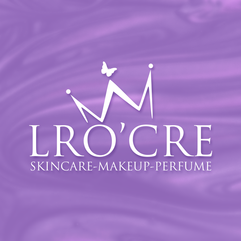 THÀNH PHỐ ĐÀ NẴNG