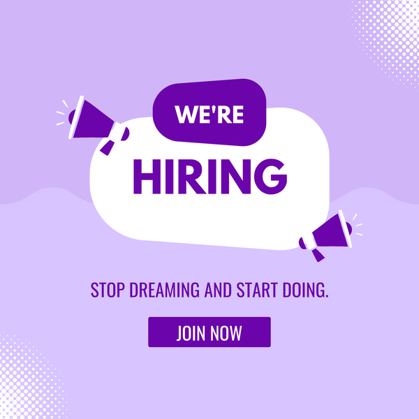 THÔNG TIN TUYỂN DỤNG TẠI LYONA BEAUTY