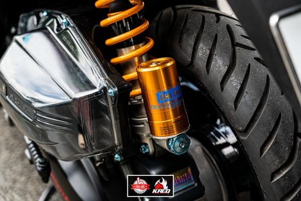 ohlins-ho545-binh-dau-duoi-cho-vario-click