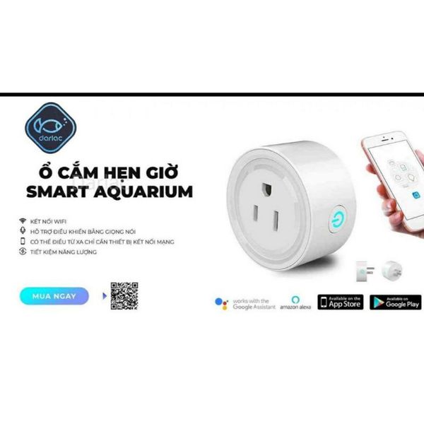 ENCHUFE INTELIGENTE WIFI: Controla tus dispositivos con facilidad