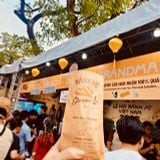 Lễ hội Bánh mì Việt Nam 2025 – Tôn vinh hương vị Việt