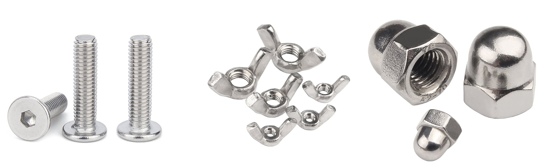 Bulong, vít, long đền, tán