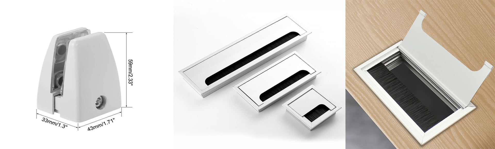 Phụ kiện văn phòng