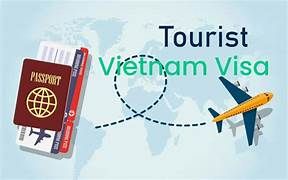 Vietnam Visa Guide: How to Avoid Common Mistakes and Get Approved Faster
