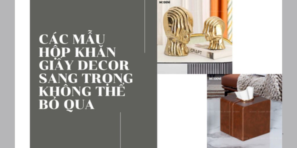 Cách Chọn Decor Tone Nâu – Vàng Ánh Kim Cho Không Gian Ấm Cúng