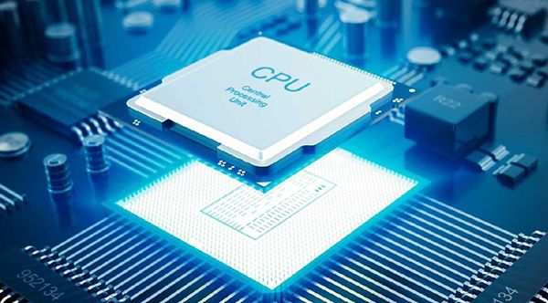 Lợi ích của việc thanh lý CPU net và giá thanh lý CPU net hiện nay