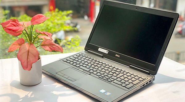 Máy trạm cũ: Lựa chọn sáng suốt cho doanh nghiệp và cá nhân