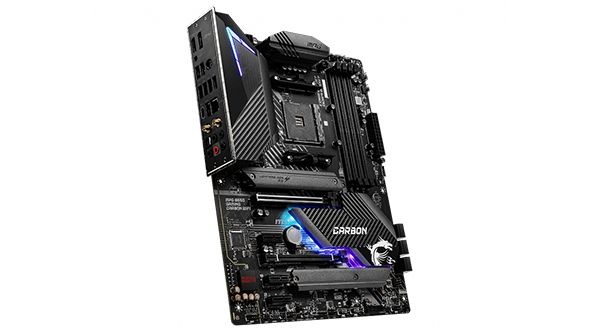 Tổng hợp main hỗ trợ socket 1200 nên mua 2023
