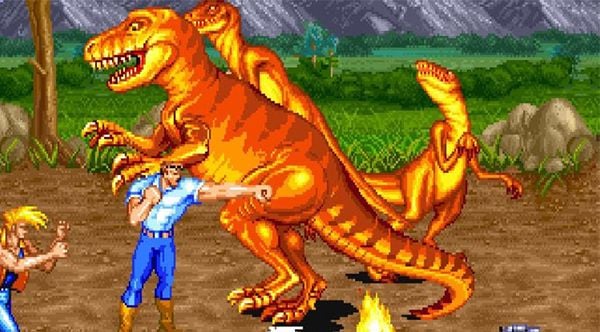 Top 4 phần mềm giả lập game thùng trên PC tốt nhất 2024