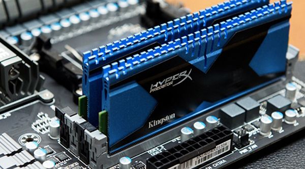 4 dòng main hỗ trợ dual channel nổi bật trong năm 2023
