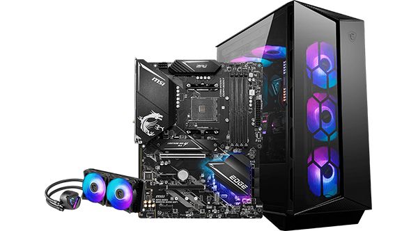 Có những loại main hỗ trợ intel optane nào được ưa chuộng nhất hiện nay