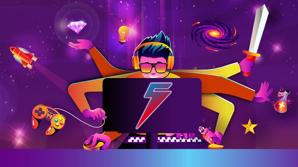 Dùng Giả lập Android có hại máy không?