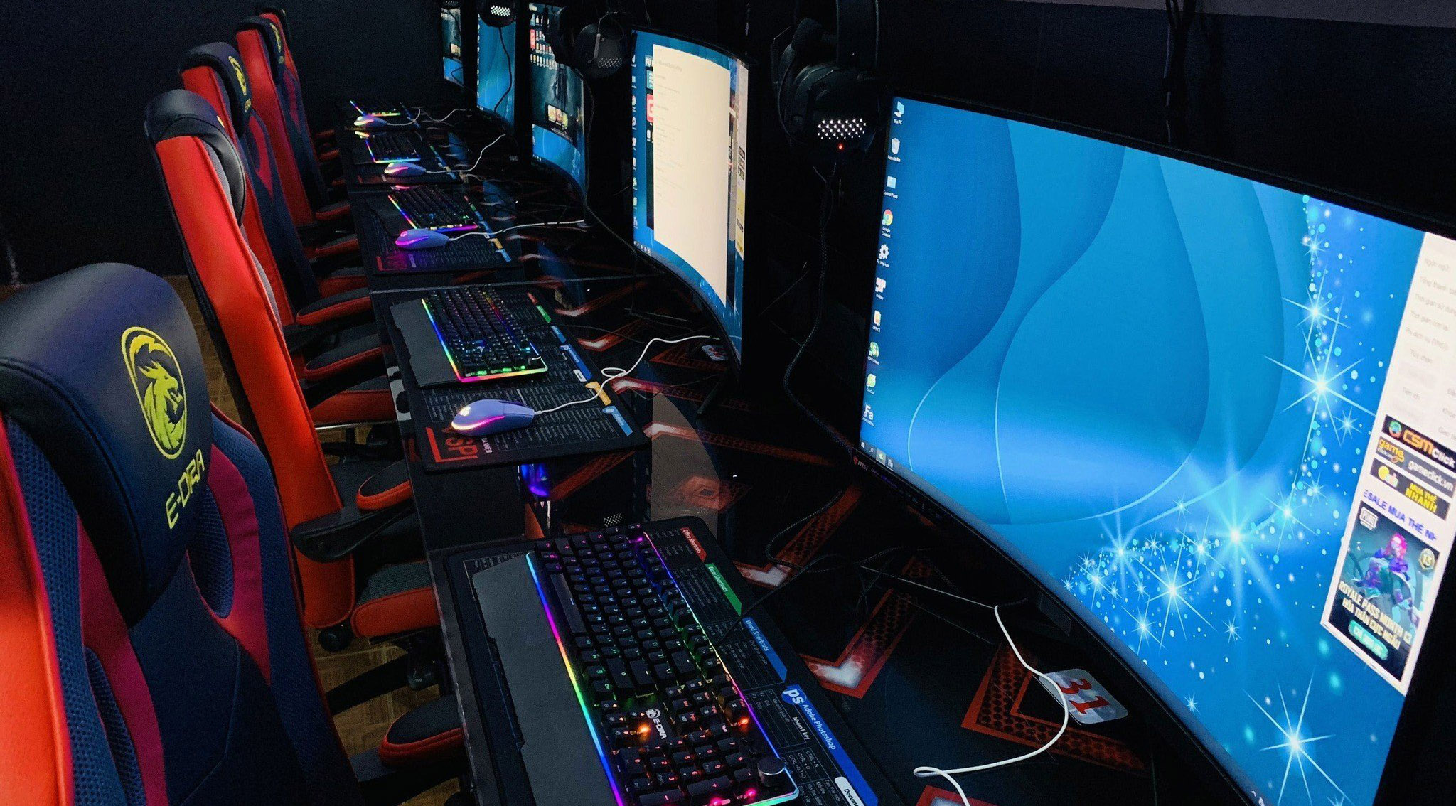 Bootrom là gì? Thế nào là bootrom server