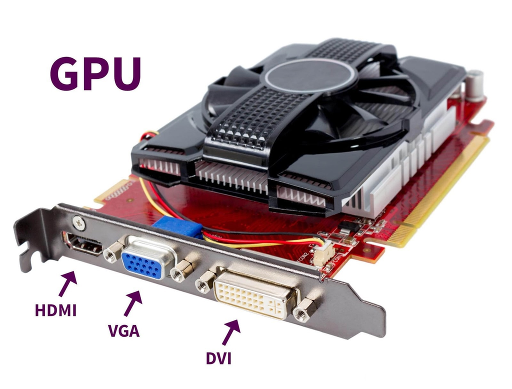 Xeon E3 1225 V3 Vs I5 4570 So sánh chip xeon e3 1220v3 vs i5 4570 – Vi Tính Hoàng Long VTHL chuyen