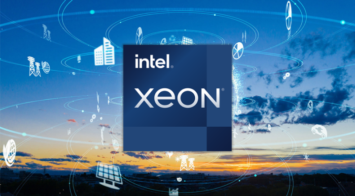 Có nên mua CPU Xeon để chơi game không?