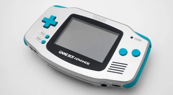 Top phần mềm giả lập GBA trên pc