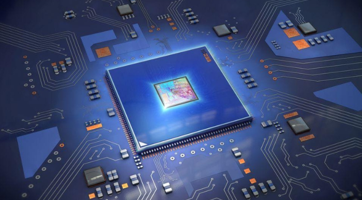 Tổng hợp chip xeon 8 nhân 16 luồng mạnh mẽ