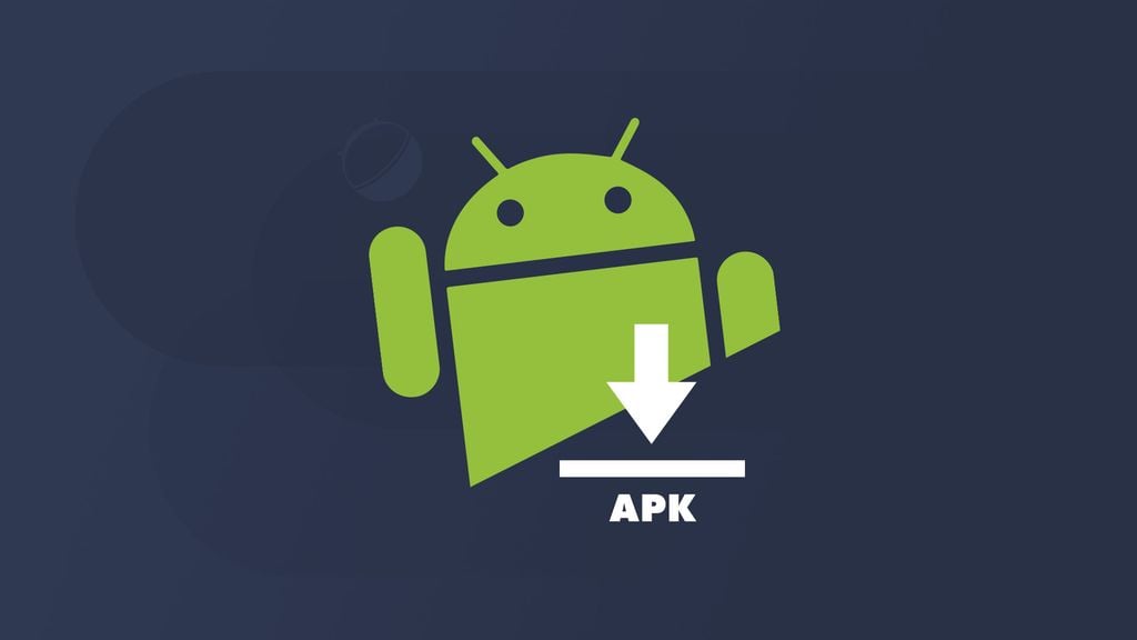 Cách chạy file apk trên pc không cần giả lập
