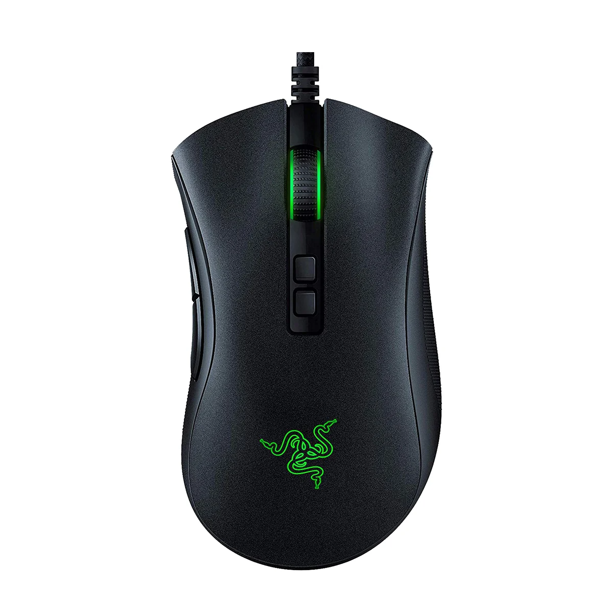 Short Razer Chuột RAZER