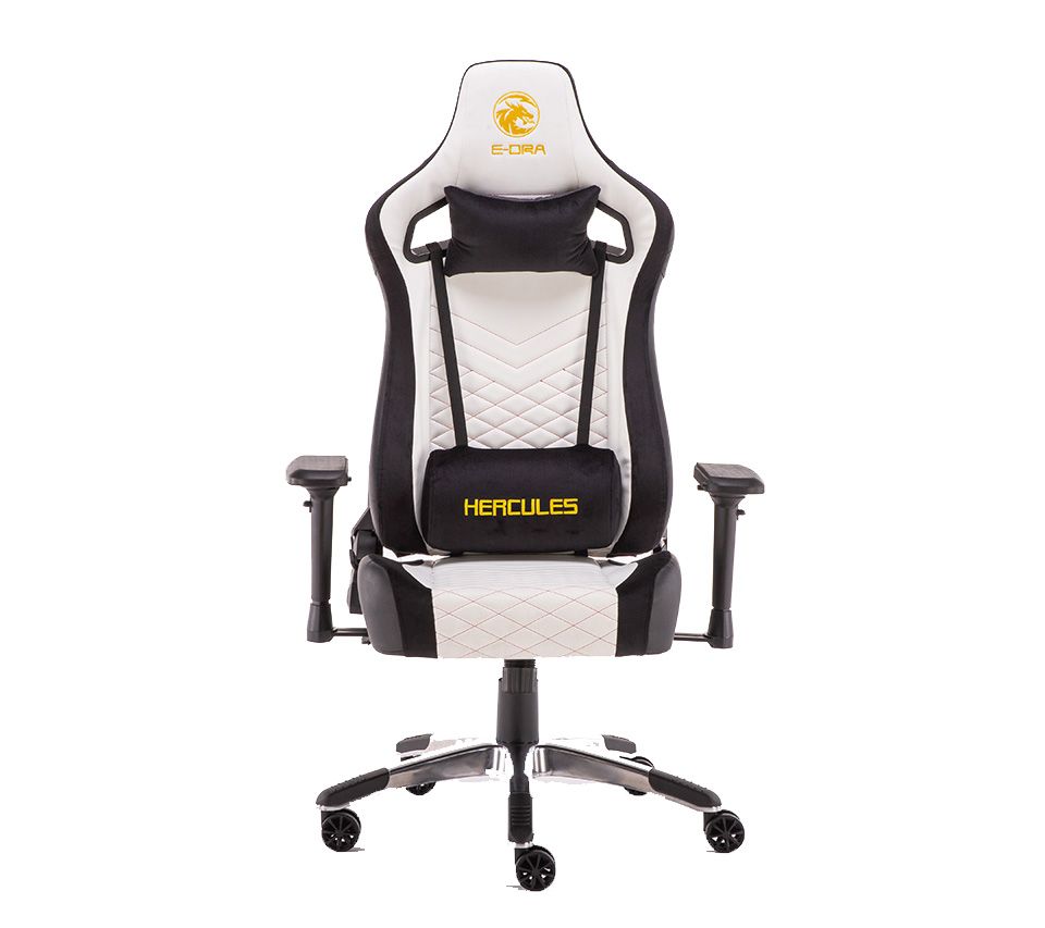 Ghế gaming E-DRA