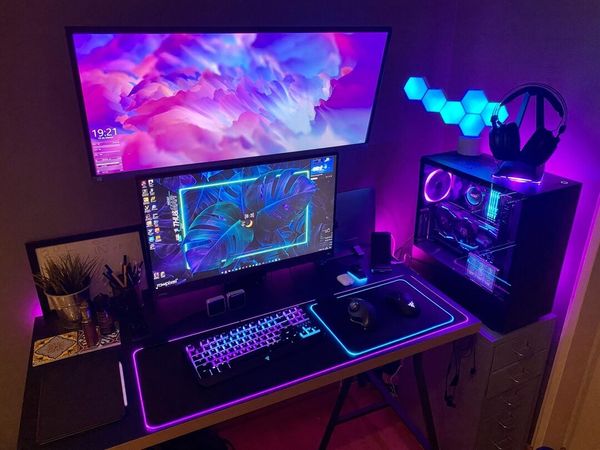 build PC giá rẻ