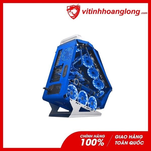 Case JETEK giá rẻ được ưa chuộng nhất hiện nay