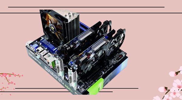 Bootrom là gì? Bootrom Download có tác dụng gì?