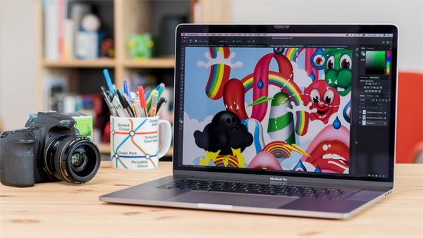 Những ưu điểm của việc mua laptop máy trạm cũ