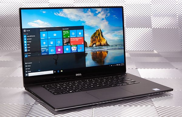 Hạn chế của việc sử dụng máy trạm laptop cũ