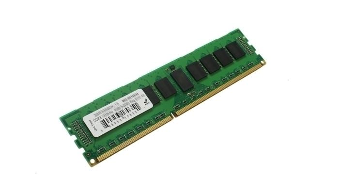 Bảng giá ram ECC 16gb bus 1866MHZ