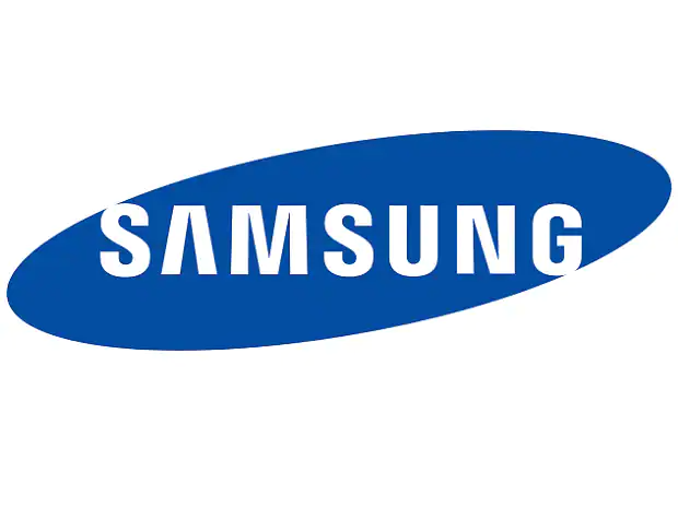 Ram server ECC Samsung