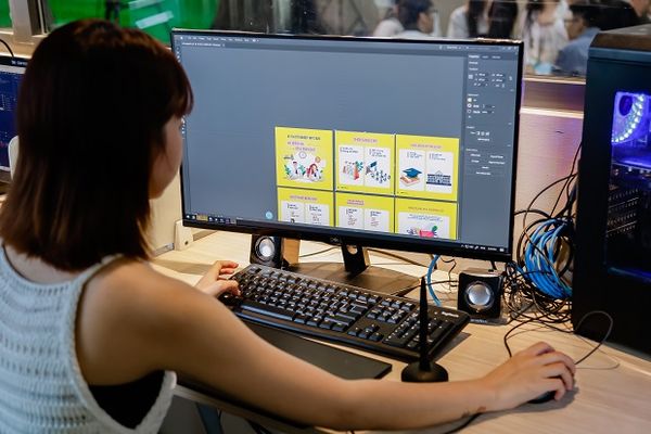 Các tiêu chí đánh giá máy trạm tốt nhất hiện nay
