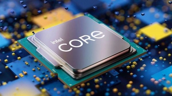 Ưu điểm của Main hỗ trợ CPU thế hệ 12
