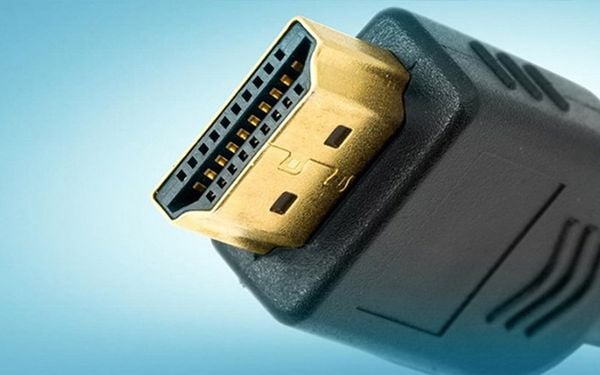 Giới thiệu về cổng HDMI trên Mainboard