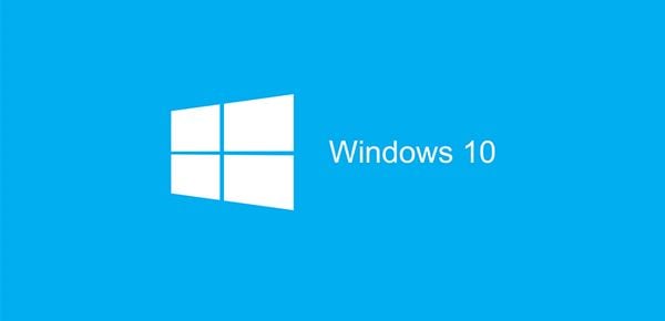 Win 10 là gì?