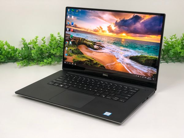Ưu điểm của việc sử dụng máy trạm cũ