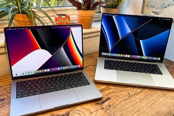 Các dòng máy tính cũ Bình Thạnh được thu tại Vi tính Hoàng Long
