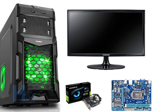 Thanh lý CPU net là gì?