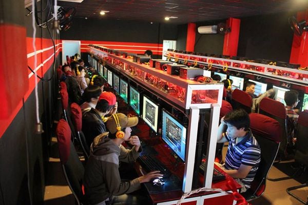 Chuẩn bị trước khi bootrom update
