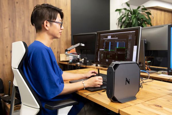 Cách lựa chọn máy trạm mini phù hợp