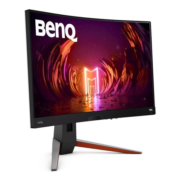 màn hình BenQ