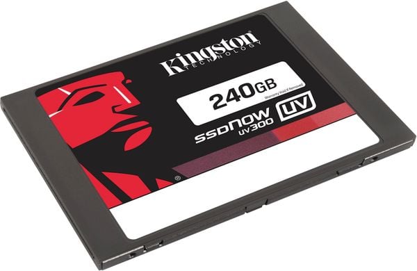 ổ cứng SSD 240GB