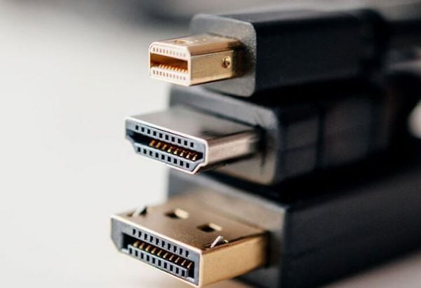 Cách kiểm tra và sử dụng HDMI trên Mainboard