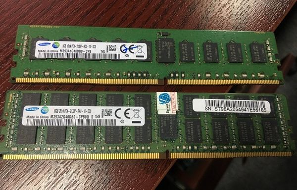 Định nghĩa ECC