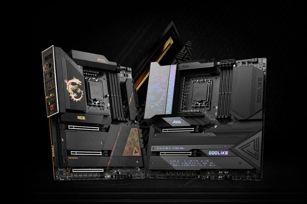 Tiêu chí lựa chọn Mainboard hỗ trợ CPU thế hệ 13